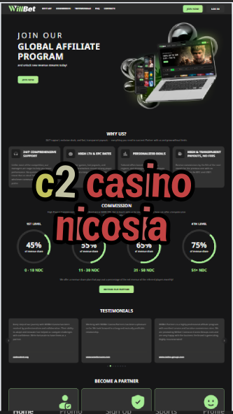 c2 casino nicosia-abscasinocalgary.igamblinglist.com
