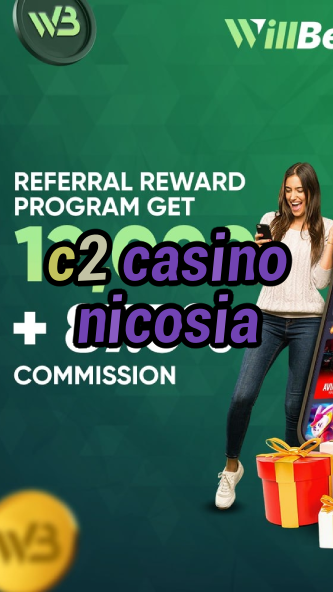 c2 casino nicosia-abscasinocalgary.igamblinglist.com