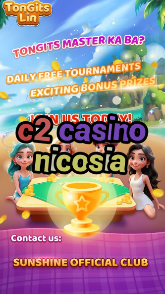 c2 casino nicosia-abscasinocalgary.igamblinglist.com