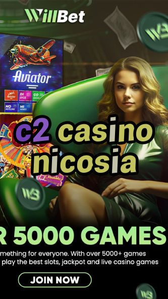 c2 casino nicosia-abscasinocalgary.igamblinglist.com