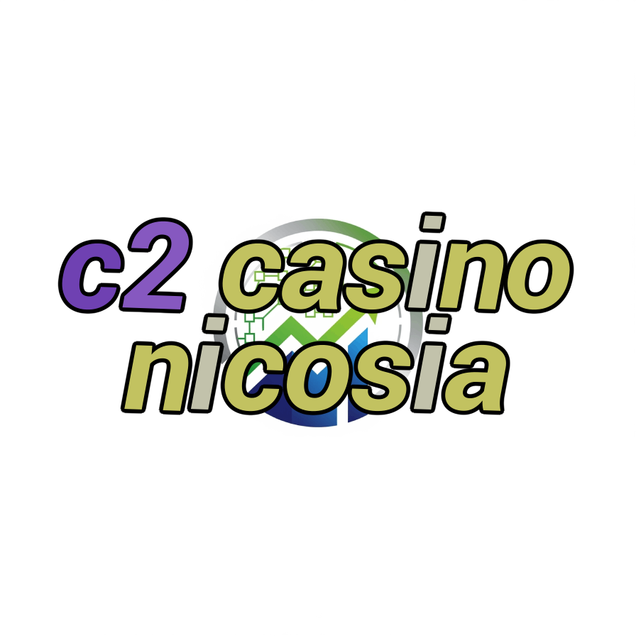 c2 casino nicosia